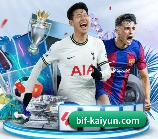 五大服务分区,信息按项目分类(kaiyun)