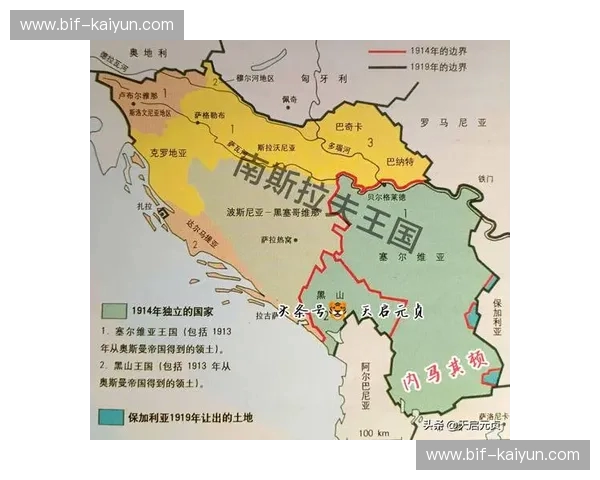 冰与火的暗流博弈：爱沙尼亚vs北马其顿，波罗的海坚冰能否挡住巴尔干烈焰？