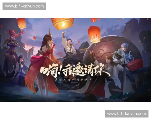 绿茵场上的龙争虎斗：恒大与中央海岸的荣耀之约